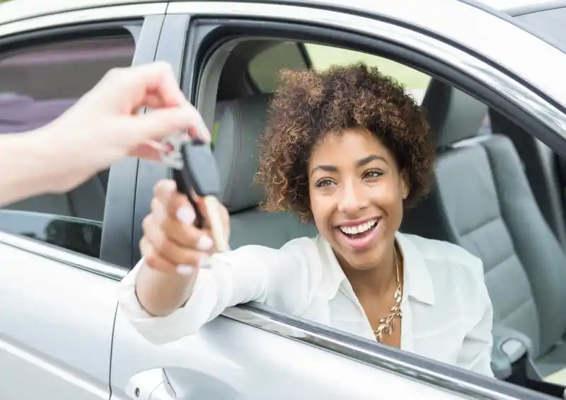 auto leasen Acquoy